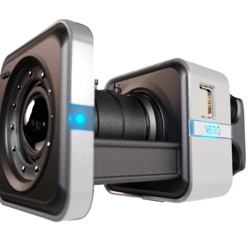 Modelado Hard Surface